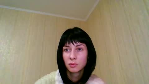  Number 1  online show from 2, 12, 2025