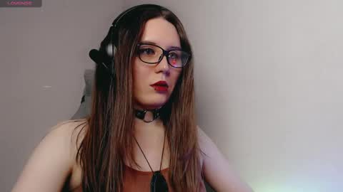 Tracy online show from 30, 1, 2025