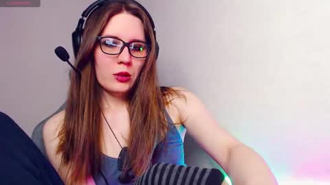 Tracy online show from 11, 2, 2025