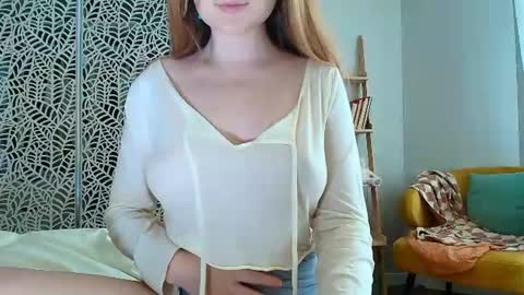 Snapshot of _o0o__ chatting on 15, 6, 2026 Adalin online show from 15, 6, 2026