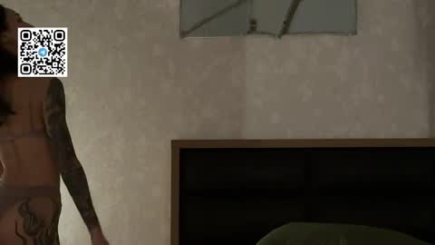 Mikayla online show from 6, 6, 2026
