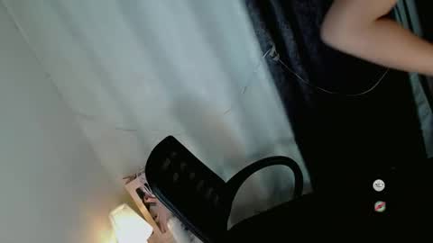 _odette22 online show from 21, 3, 2026