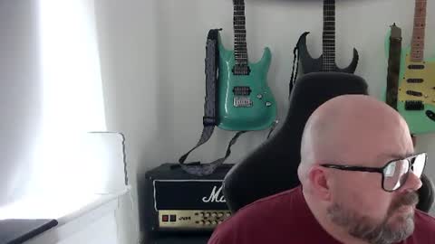 Snapshot of _old_man__david chatting on 18, 6, 2026 David online show from 18, 6, 2026