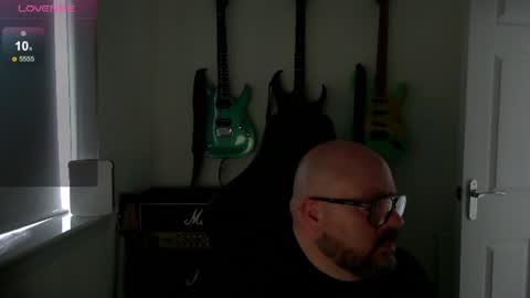 Snapshot of _old_man__david chatting on 19, 6, 2026 David online show from 19, 6, 2026