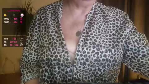 Snapshot of _oldschool_lady_ chatting on 1, 3, 2026 Charlotte online show from 1, 3, 2026