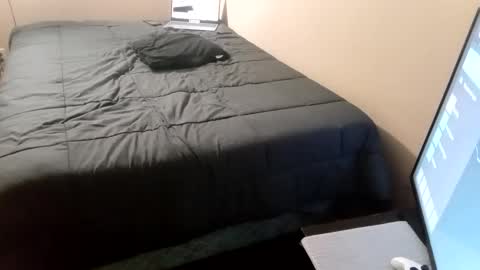 Olivia online show from 31, 10, 2025