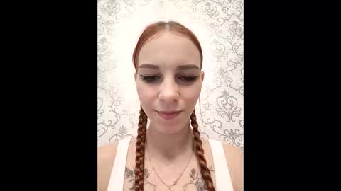 _olivia_shy_ online show from 5, 10, 2025