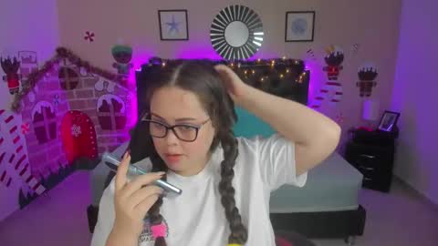 Olivia jones online show from 9, 1, 2026