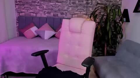 Mariana online show from 19, 1, 2025