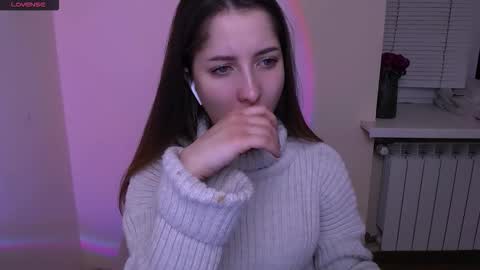 Olivia online show from 15, 12, 2025