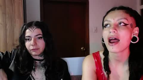 Jazz  Onthary online show from 27, 3, 2026