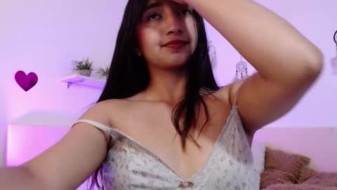 Orquidea  online show from 2, 3, 2026