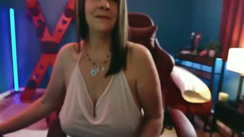  our dirty little secret online show from 23, 2, 2026