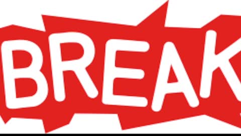 pamela online show from 9, 12, 2024