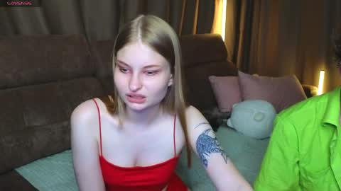 _panda0_0 online show from 28, 5, 2026