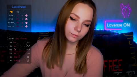Snapshot of _pando4ka_ chatting on 12, 1, 2025 pando4ka online show from 12, 1, 2025
