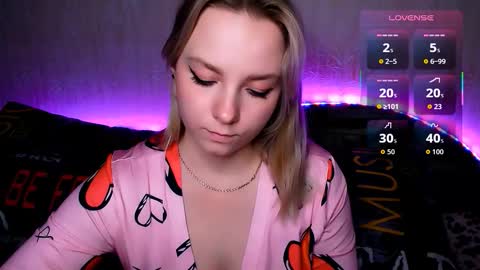  pando4ka  online show from 16, 2, 2026