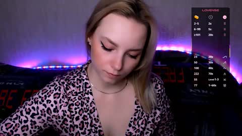  pando4ka  online show from 21, 3, 2026