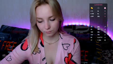  pando4ka  online show from 10, 4, 2026