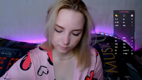 Snapshot of _pando4ka_ chatting on 27, 4, 2026 pando4ka online show from 27, 4, 2026