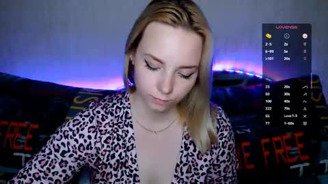 Snapshot of _pando4ka_ chatting on 30, 4, 2026 pando4ka online show from 30, 4, 2026