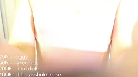 _paprika online show from 9, 2, 2026