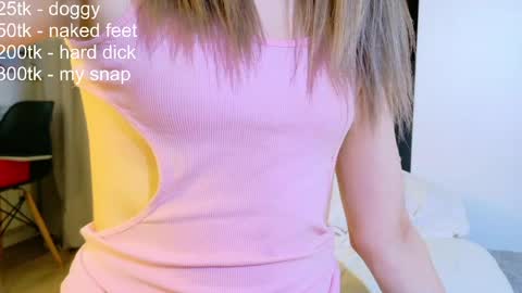 _paprika online show from 29, 3, 2026