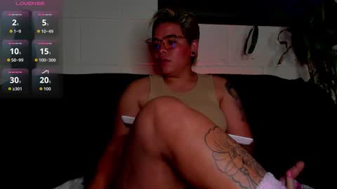  GAIA online show from 6, 2, 2026