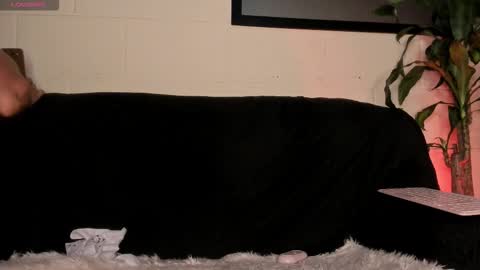  GAIA online show from 17, 2, 2026