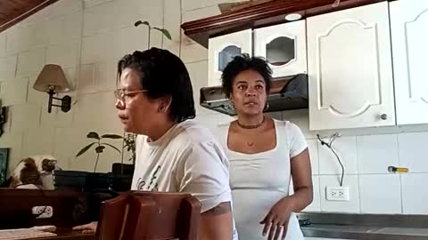  GAIA online show from 1, 4, 2026