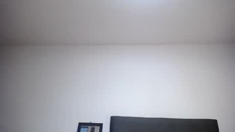 Paris online show from 13, 3, 2026