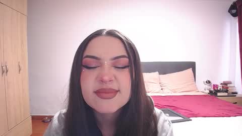 Paris online show from 14, 3, 2026