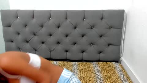 _patty_18 online show from 17, 1, 2025