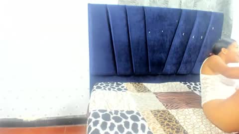 _patty_18 online show from 3, 2, 2026