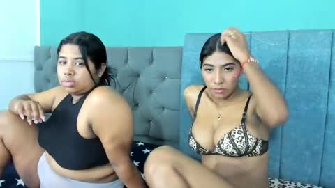 _patty_18 online show from 19, 5, 2026