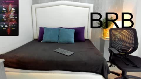  peach1  online show from 29, 1, 2025