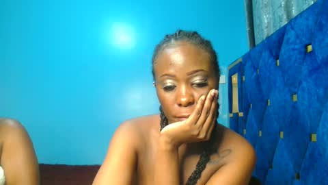 Snapshot of _peach_p chatting on 27, 1, 2025 Peach online show from 27, 1, 2025