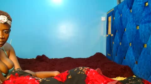 Snapshot of _peach_p chatting on 31, 1, 2025 Peach online show from 31, 1, 2025