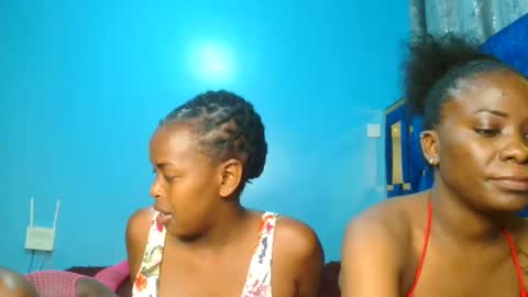 Snapshot of _peach_p chatting on 3, 2, 2025 Peach online show from 3, 2, 2025