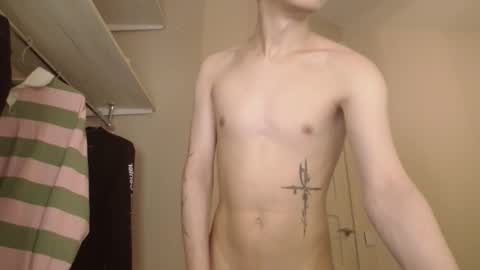 Willie online show from 13, 3, 2026