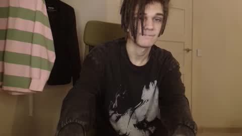 Willie online show from 20, 3, 2026