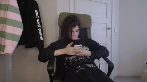 Willie online show from 24, 3, 2026