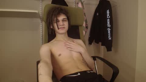 Willie online show from 7, 4, 2026