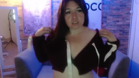  penelope  online show from 25, 1, 2025