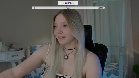 Viktoria online show from 11, 11, 2025