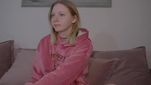 Viktoria online show from 1, 5, 2026