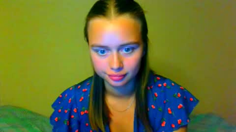 Snapshot of _peony_amazing1jess chatting on 10, 9, 2025 Jasminefeelings online show from 10, 9, 2025