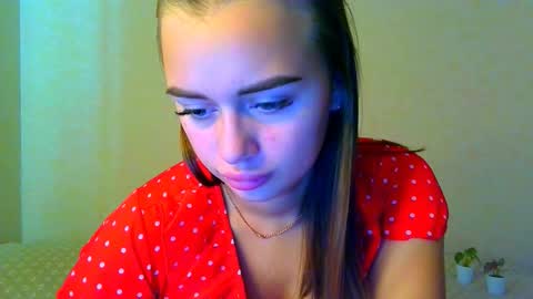 Snapshot of _peony_amazing1jess chatting on 3, 10, 2025 Jasminefeelings online show from 3, 10, 2025