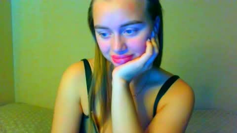 Snapshot of _peony_amazing1jess chatting on 21, 10, 2025 Jasminefeelings online show from 21, 10, 2025