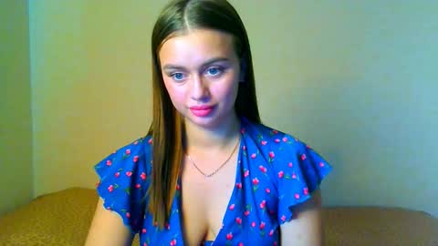 Snapshot of _peony_amazing1jess chatting on 6, 11, 2025 Jasminefeelings online show from 6, 11, 2025